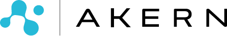 Akern